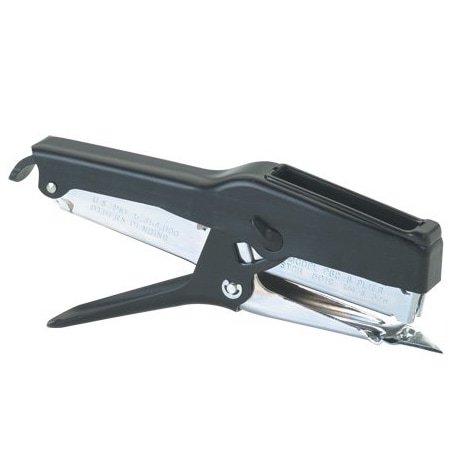 Bsc Preferred Industrial Sword Point Stapler BUY00086985